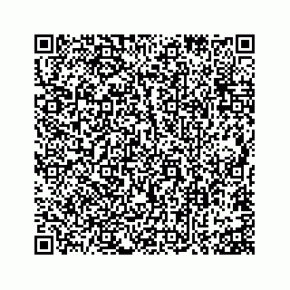 vCard 73815635223
