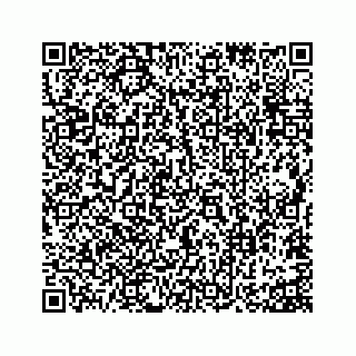 vCard 73815635224
