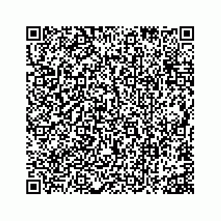 vCard 73815635229
