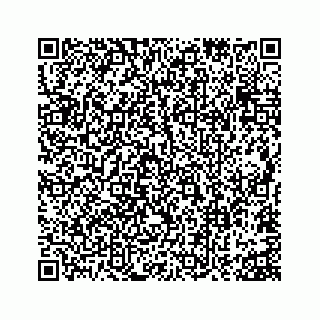 vCard 73815635231