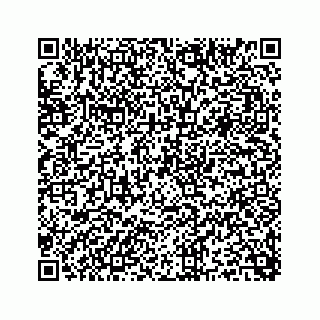 vCard 73815635232