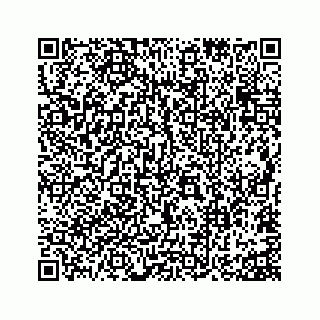 vCard 73815635234