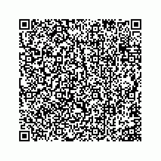 vCard 73815635235