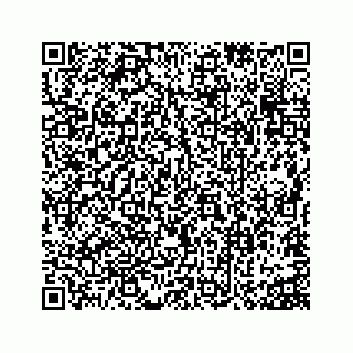 vCard 73815635237