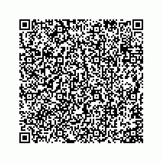 vCard 73815635238