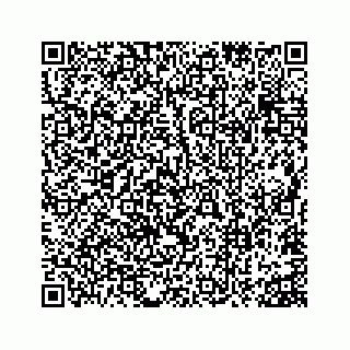 vCard 73815635239