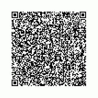 vCard 73815635241