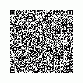 vCard 73815635242