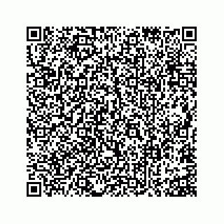 vCard 73815635243