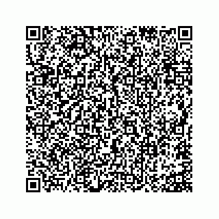 vCard 73815635245