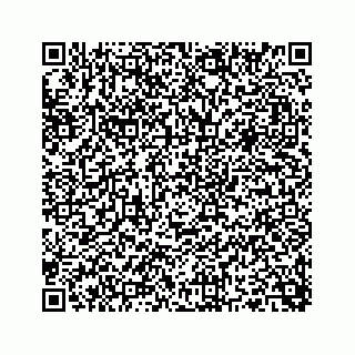 vCard 73815635246
