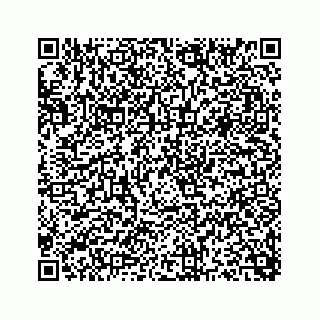 vCard 73815635247