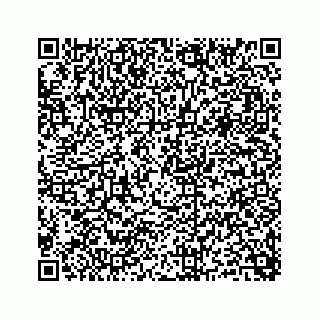 vCard 73815635248