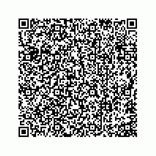 vCard 73815635252