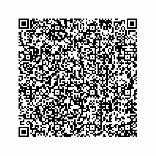 vCard 73815635254