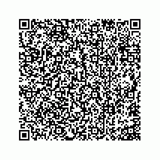 vCard 73815635257