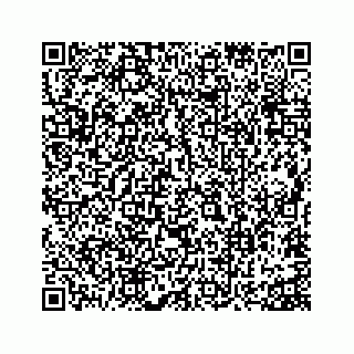 vCard 73815635258