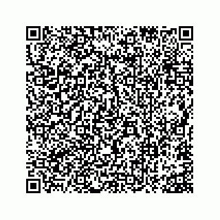 vCard 73815635259