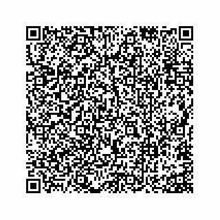 vCard 73815635260