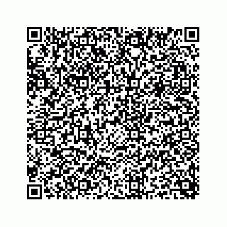 vCard 73815635262