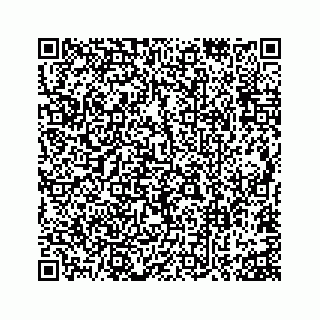 vCard 73815635263