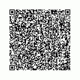vCard 73815635267