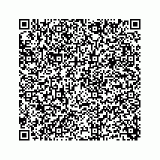 vCard 73815635268