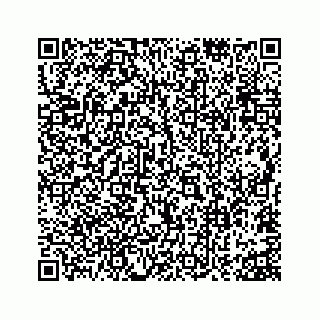 vCard 73815635271