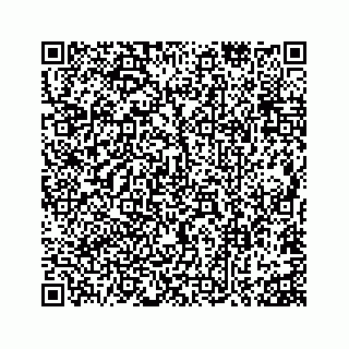 vCard 73815635273