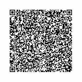 vCard 73815635278
