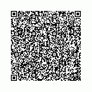 vCard 73815635280