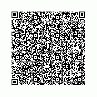 vCard 73815635284