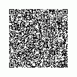 vCard 73815635287