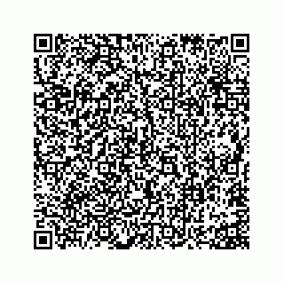 vCard 73815635288