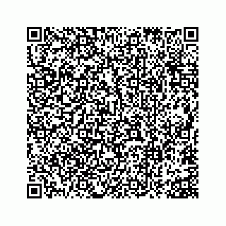 vCard 73815635289