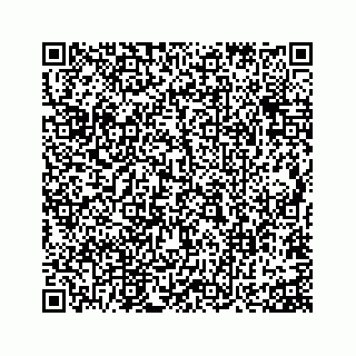 vCard 73815635290