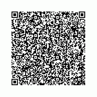 vCard 73815635291