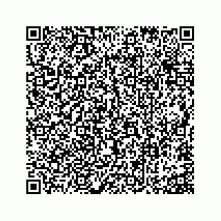 vCard 73815635292