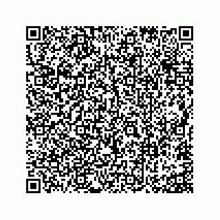 vCard 73815635296