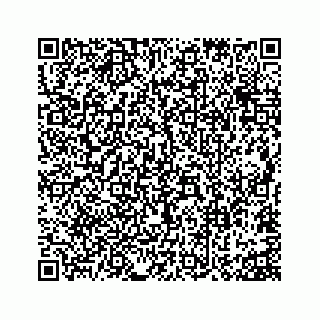 vCard 73815635297