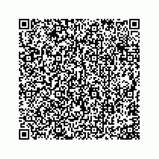 vCard 73815635298