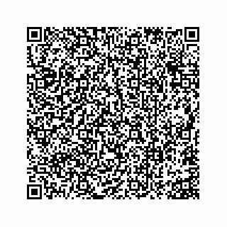 vCard 73815635299