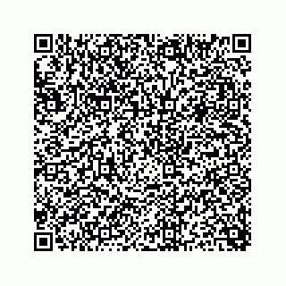 vCard 73815635301