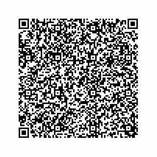 vCard 73815635302