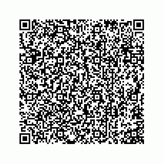 vCard 73815635303