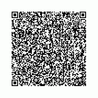vCard 73815635304
