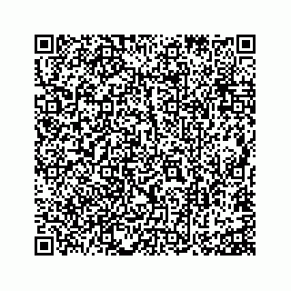 vCard 73815635306