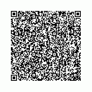 vCard 73815635307