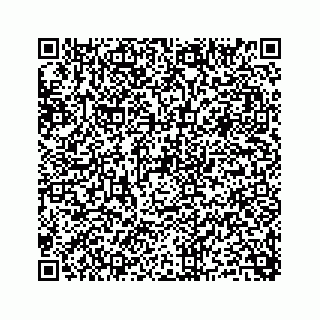 vCard 73815635308