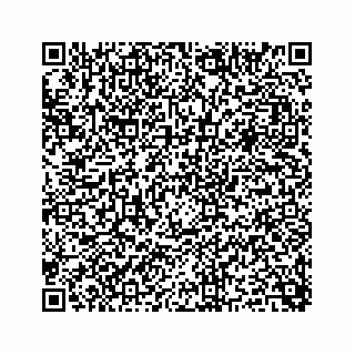 vCard 73815635310